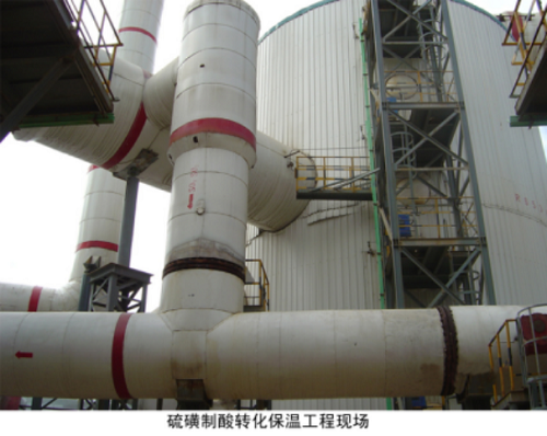 ��������D�����ع��̬F(xi��n)��