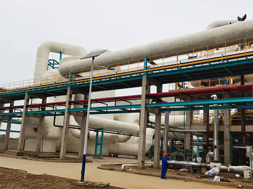 ������d�²������޹�˾35�f(w��n)�������b��ȫ������ʩ��