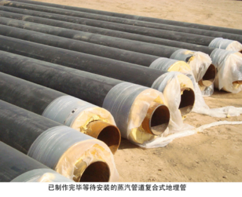 �C����������ܵ����������b��������