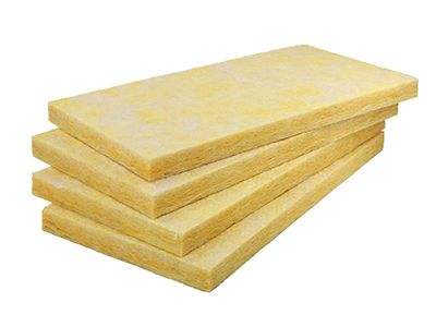 巖棉保溫工程 巖棉保溫工程