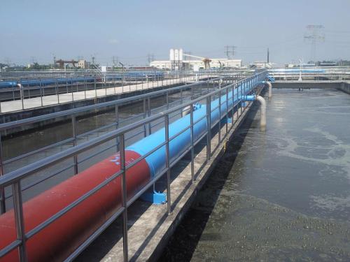 ���������x�����Ϳ�ϕr(sh��)��Ҫ���]����������Щ��