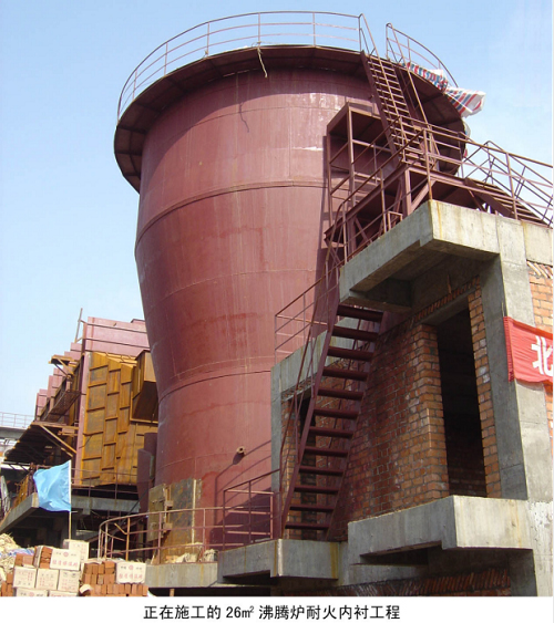 ��Ͳ�ğ��ⸯ�g������(y��ng)ԓ��ν�Q����