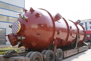 ��ô�Ӳ���׌�t����Y(ji��)���Y(ji��)��(sh��)��