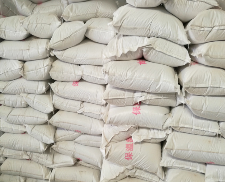 防腐保溫工程質(zhì)量檢驗(yàn)要點(diǎn) 防腐保溫工程質(zhì)量檢驗(yàn)要點(diǎn)