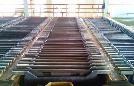 �������ع����|(zh��)���z�Ҫ�c