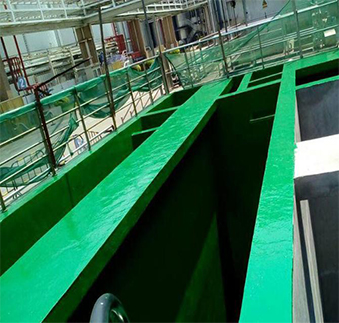 �������̰�����Щ������